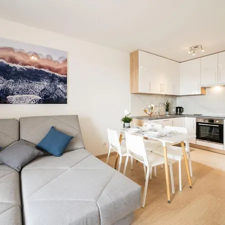 Soltysowska * Krakow