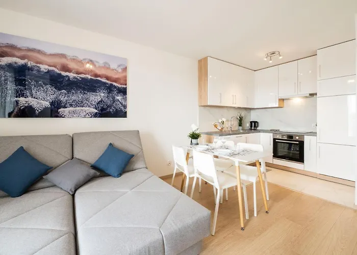 Soltysowska * كراكوفيا